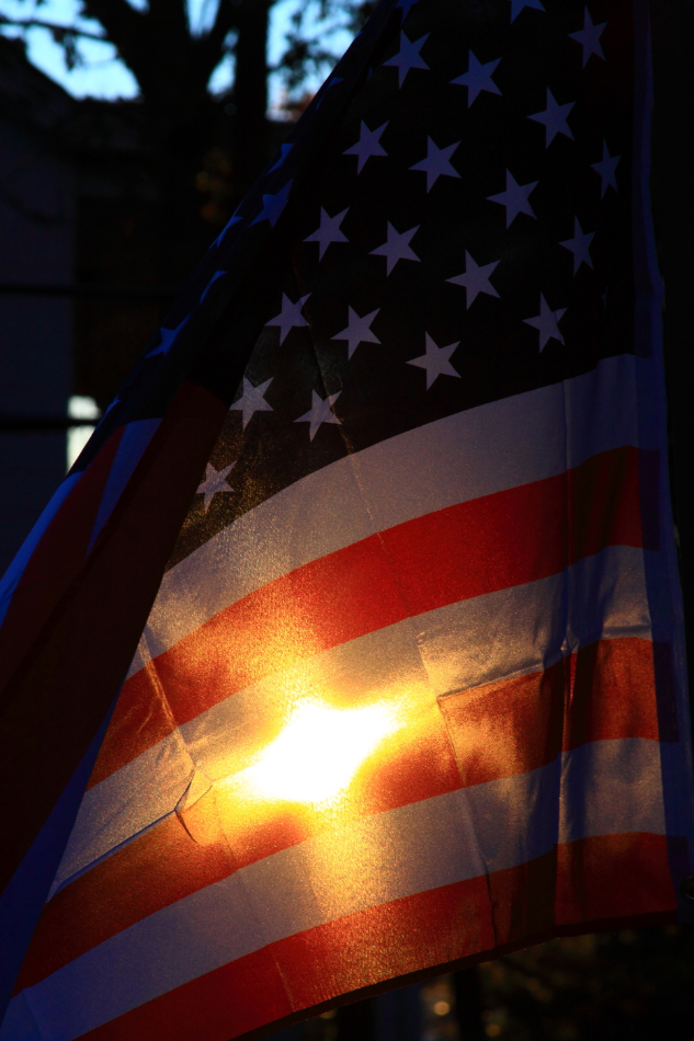2010 11 01 IMG 14572e